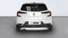 Renault Captur   TCe GPF Micro Hibrido Zen EDC 103kW