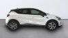 Renault Captur   TCe GPF Micro Hibrido Zen EDC 103kW