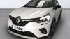 Renault Captur   TCe GPF Micro Hibrido Zen EDC 103kW