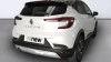 Renault Captur   TCe GPF Micro Hibrido Zen EDC 103kW
