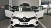 Renault Captur   TCe GPF Micro Hibrido Zen EDC 103kW