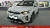 Kia Stonic  1.2 DPi 62kW (84CV) Concept