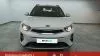 Kia Stonic  1.2 DPi 62kW (84CV) Concept