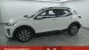 Kia Stonic  1.2 DPi 62kW (84CV) Concept