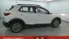 Kia Stonic  1.2 DPi 62kW (84CV) Concept