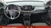 Kia Stonic  1.2 DPi 62kW (84CV) Concept