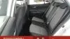 Kia Stonic  1.2 DPi 62kW (84CV) Concept