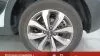 Kia Stonic  1.2 DPi 62kW (84CV) Concept