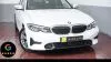 BMW Serie 3 320d 140 kW (190 CV)