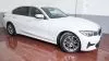 BMW Serie 3 320d 140 kW (190 CV)
