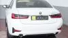 BMW Serie 3 320d 140 kW (190 CV)
