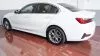 BMW Serie 3 320d 140 kW (190 CV)