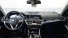 BMW Serie 3 320d 140 kW (190 CV)