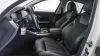 BMW Serie 3 320d 140 kW (190 CV)