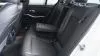BMW Serie 3 320d 140 kW (190 CV)