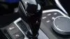 BMW Serie 3 320d 140 kW (190 CV)