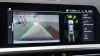 BMW Serie 3 320d 140 kW (190 CV)