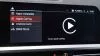 BMW Serie 3 320d 140 kW (190 CV)