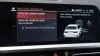 BMW Serie 3 320d 140 kW (190 CV)