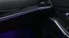BMW Serie 3 320d 140 kW (190 CV)