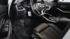 BMW Serie 3 320d 140 kW (190 CV)