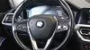 BMW Serie 3 320d 140 kW (190 CV)