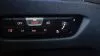 BMW Serie 3 320d 140 kW (190 CV)