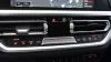 BMW Serie 3 320d 140 kW (190 CV)