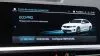 BMW Serie 3 320d 140 kW (190 CV)