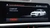 BMW Serie 3 320d 140 kW (190 CV)