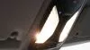 BMW Serie 3 320d 140 kW (190 CV)