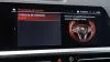 BMW Serie 3 320d 140 kW (190 CV)
