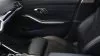 BMW Serie 3 320d 140 kW (190 CV)