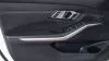 BMW Serie 3 320d 140 kW (190 CV)