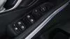BMW Serie 3 320d 140 kW (190 CV)