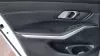 BMW Serie 3 320d 140 kW (190 CV)