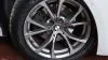 BMW Serie 3 320d 140 kW (190 CV)