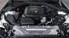 BMW Serie 3 320d 140 kW (190 CV)
