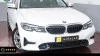 BMW Serie 3 320d 140 kW (190 CV)