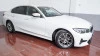 BMW Serie 3 320d 140 kW (190 CV)