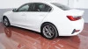 BMW Serie 3 320d 140 kW (190 CV)