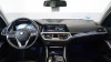 BMW Serie 3 320d 140 kW (190 CV)