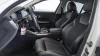 BMW Serie 3 320d 140 kW (190 CV)
