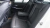BMW Serie 3 320d 140 kW (190 CV)