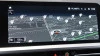 BMW Serie 3 320d 140 kW (190 CV)