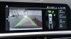 BMW Serie 3 320d 140 kW (190 CV)