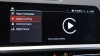BMW Serie 3 320d 140 kW (190 CV)