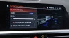 BMW Serie 3 320d 140 kW (190 CV)
