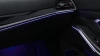 BMW Serie 3 320d 140 kW (190 CV)
