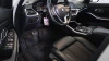 BMW Serie 3 320d 140 kW (190 CV)